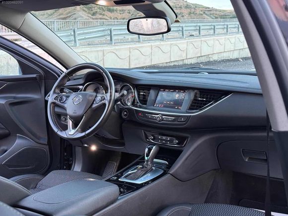 MRB AUTO DAN HATASIZ İLK SAHİBİNDEN