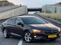 MRB AUTO DAN HATASIZ İLK SAHİBİNDEN