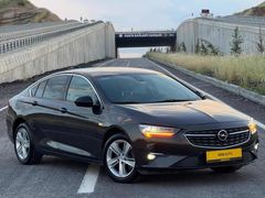 MRB AUTO DAN HATASIZ İLK SAHİBİNDEN