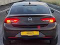 MRB AUTO DAN HATASIZ İLK SAHİBİNDEN