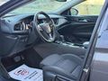 MRB AUTO DAN HATASIZ İLK SAHİBİNDEN