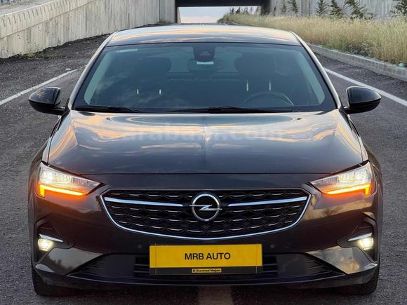 MRB AUTO DAN HATASIZ İLK SAHİBİNDEN
