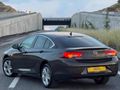 MRB AUTO DAN HATASIZ İLK SAHİBİNDEN