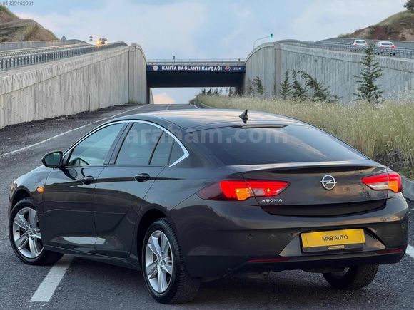 MRB AUTO DAN HATASIZ İLK SAHİBİNDEN