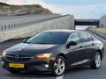 MRB AUTO DAN HATASIZ İLK SAHİBİNDEN