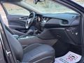 MRB AUTO DAN HATASIZ İLK SAHİBİNDEN