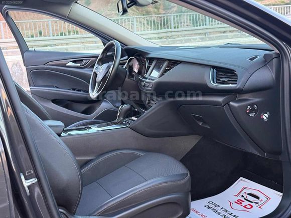 MRB AUTO DAN HATASIZ İLK SAHİBİNDEN