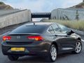 MRB AUTO DAN HATASIZ İLK SAHİBİNDEN