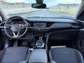 MRB AUTO DAN HATASIZ İLK SAHİBİNDEN