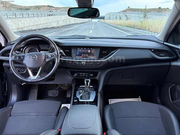 MRB AUTO DAN HATASIZ İLK SAHİBİNDEN