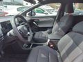 Sahibinden MG MG4 Comfort 2023 Model