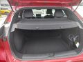 Sahibinden MG MG4 Comfort 2023 Model