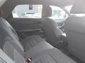 Sahibinden MG MG4 Comfort 2023 Model
