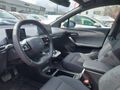 Sahibinden MG MG4 Comfort 2023 Model
