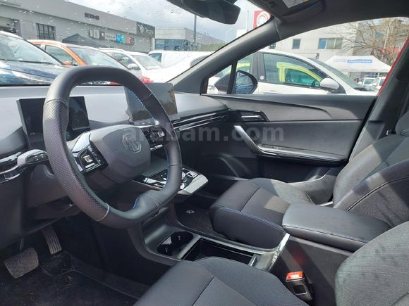 Sahibinden MG MG4 Comfort 2023 Model