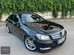 SAFKAN BENZİN AMG PAKET KIREDİ KARTI GEÇERLİ YENİ KASA LED FAR