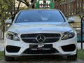 K.KARTINA 9TAKSİT 2017MERCEDES-BENZ C180 AMG9G-TRONIC/İMZALISERİ