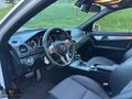 2011 MODEL ORJİNAL 255 BİNDE AMG SERVİS BAKIMLI C180 TAKAS OLUR.