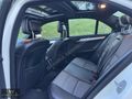 2011 MODEL ORJİNAL 255 BİNDE AMG SERVİS BAKIMLI C180 TAKAS OLUR.