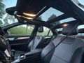 2011 MODEL ORJİNAL 255 BİNDE AMG SERVİS BAKIMLI C180 TAKAS OLUR.