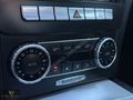 2011 MODEL ORJİNAL 255 BİNDE AMG SERVİS BAKIMLI C180 TAKAS OLUR.