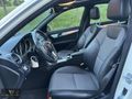 2011 MODEL ORJİNAL 255 BİNDE AMG SERVİS BAKIMLI C180 TAKAS OLUR.