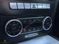 2011 MODEL ORJİNAL 255 BİNDE AMG SERVİS BAKIMLI C180 TAKAS OLUR.