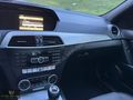 2011 MODEL ORJİNAL 255 BİNDE AMG SERVİS BAKIMLI C180 TAKAS OLUR.