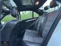 2011 MODEL ORJİNAL 255 BİNDE AMG SERVİS BAKIMLI C180 TAKAS OLUR.