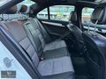 2011 MODEL ORJİNAL 255 BİNDE AMG SERVİS BAKIMLI C180 TAKAS OLUR.