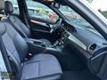 2011 MODEL ORJİNAL 255 BİNDE AMG SERVİS BAKIMLI C180 TAKAS OLUR.