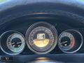 2011 MODEL ORJİNAL 255 BİNDE AMG SERVİS BAKIMLI C180 TAKAS OLUR.