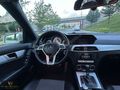 2011 MODEL ORJİNAL 255 BİNDE AMG SERVİS BAKIMLI C180 TAKAS OLUR.