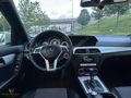 2011 MODEL ORJİNAL 255 BİNDE AMG SERVİS BAKIMLI C180 TAKAS OLUR.