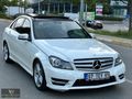 2011 MODEL ORJİNAL 255 BİNDE AMG SERVİS BAKIMLI C180 TAKAS OLUR.