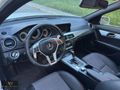 2011 MODEL ORJİNAL 255 BİNDE AMG SERVİS BAKIMLI C180 TAKAS OLUR.