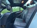 2011 MODEL ORJİNAL 255 BİNDE AMG SERVİS BAKIMLI C180 TAKAS OLUR.