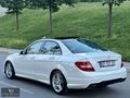 2011 MODEL ORJİNAL 255 BİNDE AMG SERVİS BAKIMLI C180 TAKAS OLUR.