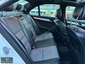 2011 MODEL ORJİNAL 255 BİNDE AMG SERVİS BAKIMLI C180 TAKAS OLUR.