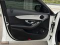 2015 ///AMG C-63 GÖRÜNÜM HAYALET KADRAN-ANDROİD MUTLİMEDYA