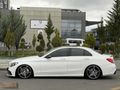 2015 ///AMG C-63 GÖRÜNÜM HAYALET KADRAN-ANDROİD MUTLİMEDYA