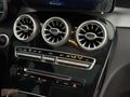 2015 ///AMG C-63 GÖRÜNÜM HAYALET KADRAN-ANDROİD MUTLİMEDYA