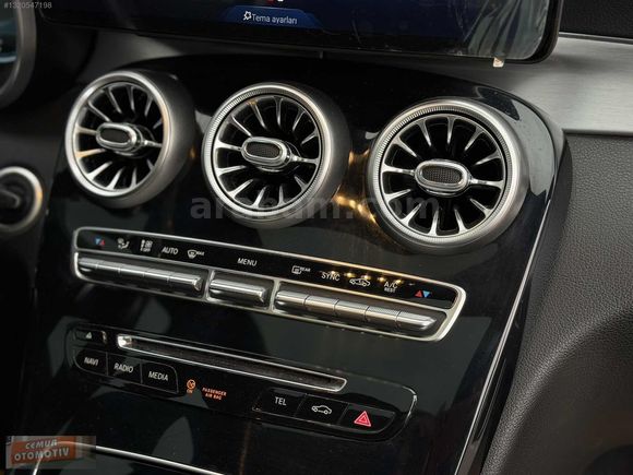 2015 ///AMG C-63 GÖRÜNÜM HAYALET KADRAN-ANDROİD MUTLİMEDYA