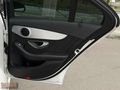 2015 ///AMG C-63 GÖRÜNÜM HAYALET KADRAN-ANDROİD MUTLİMEDYA