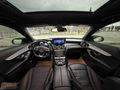 2015 ///AMG C-63 GÖRÜNÜM HAYALET KADRAN-ANDROİD MUTLİMEDYA