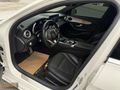2015 ///AMG C-63 GÖRÜNÜM HAYALET KADRAN-ANDROİD MUTLİMEDYA