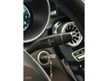 2015 ///AMG C-63 GÖRÜNÜM HAYALET KADRAN-ANDROİD MUTLİMEDYA
