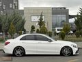 2015 ///AMG C-63 GÖRÜNÜM HAYALET KADRAN-ANDROİD MUTLİMEDYA
