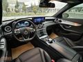 2015 ///AMG C-63 GÖRÜNÜM HAYALET KADRAN-ANDROİD MUTLİMEDYA