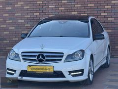 2013 C180 AMG /7G TRONİC 1.6 /195.000 KM'DE **SERVİS BAKIMLI**